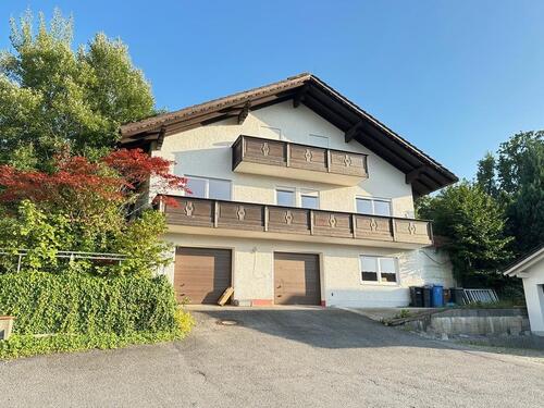 Foto - Wohnen wie im eigenen Haus ! - 285.000,00&nbsp;EUR Kaufpreis, ca.&nbsp; 144,00&nbsp;m&sup2;