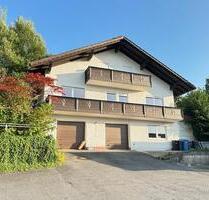 Wohnen wie im eigenen Haus ! - 285.000,00&nbsp;EUR Kaufpreis, ca.&nbsp; 144,00&nbsp;m&sup2; in Grafling (PLZ: 94539)