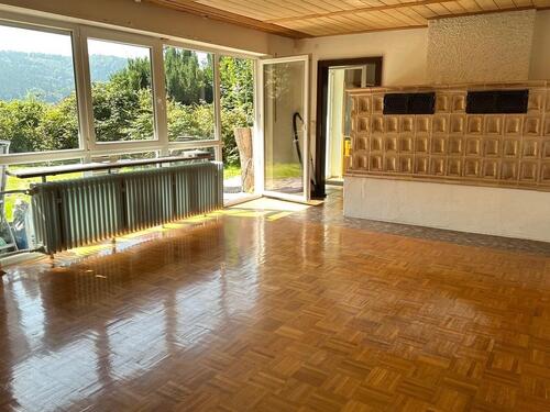Foto - 4 Zimmer Einfamilienhaus zum Kaufen in Grafling
