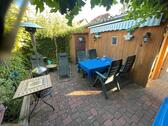 Foto - 2 Zimmer Einfamilienhaus in Salzgitter