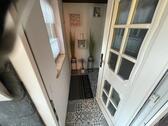 Foto - Einfamilienhaus in Salzgitter zum Kaufen