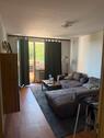 Foto - 2,5-Zimmer-Wohnung mit saniertem Bad & WC und großzügigem Balkon