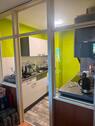 Foto - 2.5 Zimmer Etagenwohnung zum Kaufen in Buseck