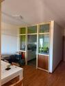 Foto - Etagenwohnung in Buseck zum Kaufen