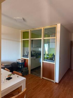 Foto - Etagenwohnung in Buseck zum Kaufen