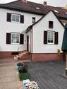 Foto - Gepflegtes Reihenendhaus Gießen, 250 m² Garten – provisionsfrei