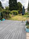 Foto - 3 Zimmer Reihenhaus zum Kaufen in Gießen