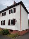 Foto - 3 Zimmer Reihenhaus in Gießen