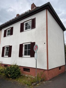 Foto - 3 Zimmer Reihenhaus in Gießen