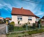 Foto - Einfamilienhaus - 325.000,00&nbsp;EUR Kaufpreis, ca.&nbsp; 113,00&nbsp;m&sup2;