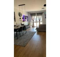 Schöne 2 Zimmer Wohnung - 1.380,00&nbsp;EUR Kaltmiete, ca.&nbsp; 68,00&nbsp;m&sup2; in Hamburg (PLZ: 22177) Wandsbek