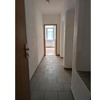 4 - Raumwohnung mit Balkon - 450,00 EUR Kaltmiete, in Eisenach (PLZ: 99817)