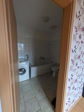 Foto - Etagenwohnung in Eisenach zur Miete