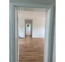 TOP WOHNUNG IN HÜTTERSDORF - 820,00 EUR Kaltmiete, in Schmelz (PLZ: 66839)