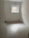 Foto - Gewerbefläche zu vermieten - 1.200,00 EUR Kaltmiete,