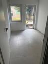 Foto - andere zur Miete in Gütersloh