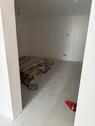 Foto - andere in Gütersloh zur Miete
