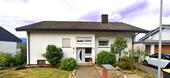 Foto - Panorama Wohnung in Gaggenau, 5 Zimmer