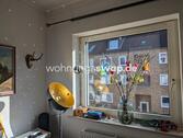 Foto - Wohnungsswap - 3 Zimmer, 63 m² - Fichtestraße, Wandsbek, Hamburg