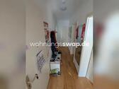 Foto - Etagenwohnung in Hamburg zur Miete