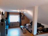 Foto - Etagenwohnung in Olsdorf zur Miete