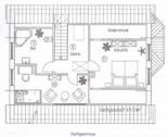 Foto - Einfamilienhaus in Berlin zur Miete