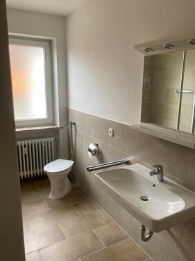 Foto - Mietwohnung 80 m² in 93495 Weiding, bei Furth im Wald