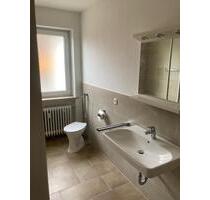 Mietwohnung 80 m² in 93495 Weiding, bei Furth im Wald
