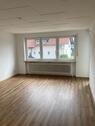 Foto - Etagenwohnung in Weiding