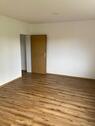 Foto - Etagenwohnung in Weiding zur Miete