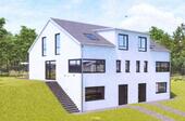 Foto - Einfamilienhaus zum Kaufen in Ostfildern