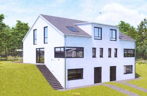 Foto - Einfamilienhaus zum Kaufen in Ostfildern