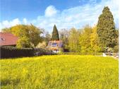 Foto - Einfamilienhaus in Ostfildern