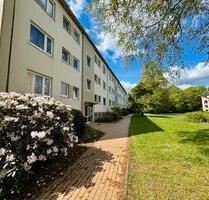 Perfekt für Singles! - 350,00 EUR Kaltmiete, in Delmenhorst (PLZ: 27749)