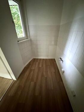 Foto - Etagenwohnung in Delmenhorst zur Miete