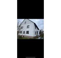 MFH zu Vermieten in Oberrod - 1.995,00 EUR Kaltmiete, in Hellenhahn-Schellenberg (PLZ: 56479)