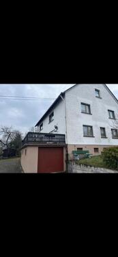 Foto - 7 Zimmer Einfamilienhaus zur Miete in Hellenhahn-Schellenberg