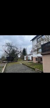 Foto - 7 Zimmer Einfamilienhaus in Hellenhahn-Schellenberg