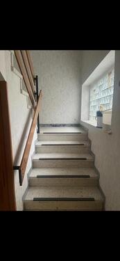 Foto - Einfamilienhaus in Hellenhahn-Schellenberg zur Miete