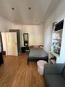 Foto - WG in Neckarstadt West - 605,00&nbsp;EUR Kaltmiete,