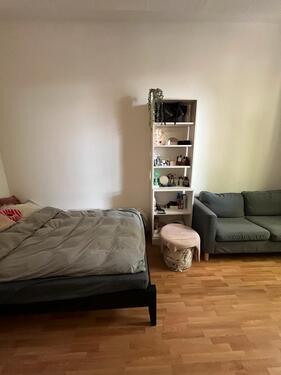 Foto - andere zur Miete in Mannheim