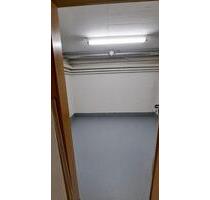 Lagerraum in Sassnitz, frostsicher, ab sofort!