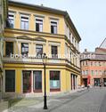 Foto - Top Innenstadtlage - 460,00 EUR Kaltmiete,