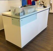 ❌ Ladeneinrichtung Komplett abzugeben Auflösung ❌ - Forchheim