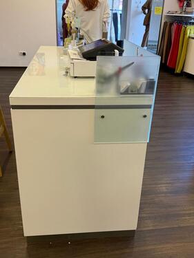 Foto - andere zur Miete in Forchheim