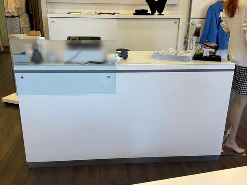 Foto - andere in Forchheim