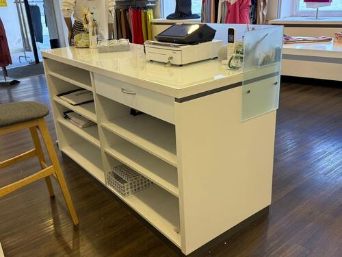 Foto - andere in Forchheim zur Miete