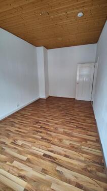 Foto - 2-Zimmer-Wohnung mit Balkon in Iserlohn zu vermieten