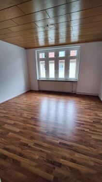 Foto - Etagenwohnung zur Miete in Iserlohn