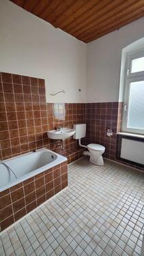 Foto - Etagenwohnung in Iserlohn